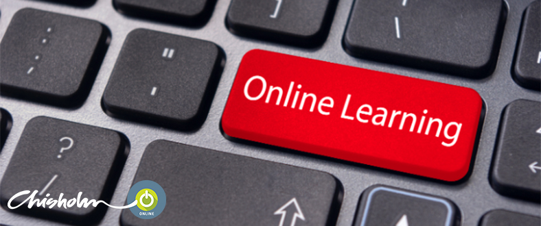 <h2><a href='/blog/pages/post.aspx?ItemID=22'>What does an online learning world look like for you?</a></h2>