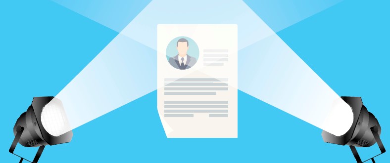 <h2><a href='/blog/pages/post.aspx?ItemID=40'>3 ways to make your resume stand out </a></h2>