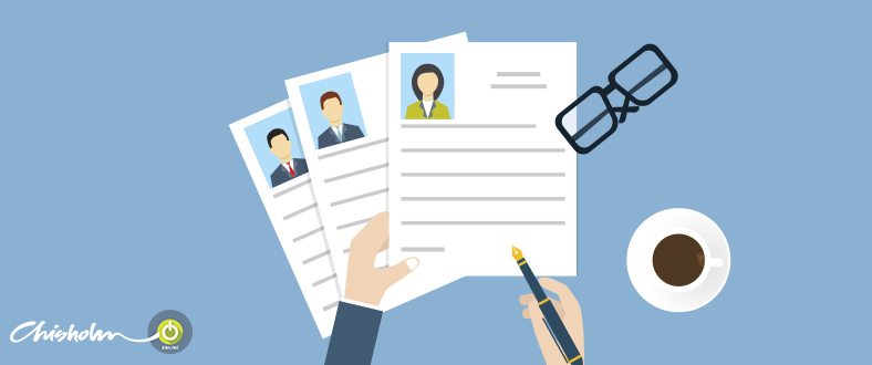 <h2><a href='/blog/pages/post.aspx?ItemID=27'>Resume 101 - Get ahead of the crowd with a standout resume</a></h2>